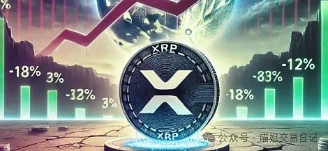 戏剧性反转！ChatGPT之父被离职24小时内或强势回归