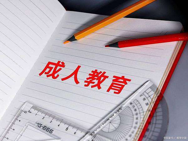 以太坊多头完美收官！40点利润到手，你跟上了吗？