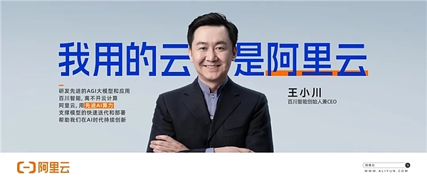 全同态加密：区块链隐私保护的新曙光