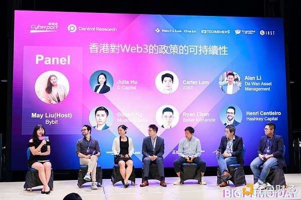 降息不是万灵药：9月降息后市场真的会狂欢吗？