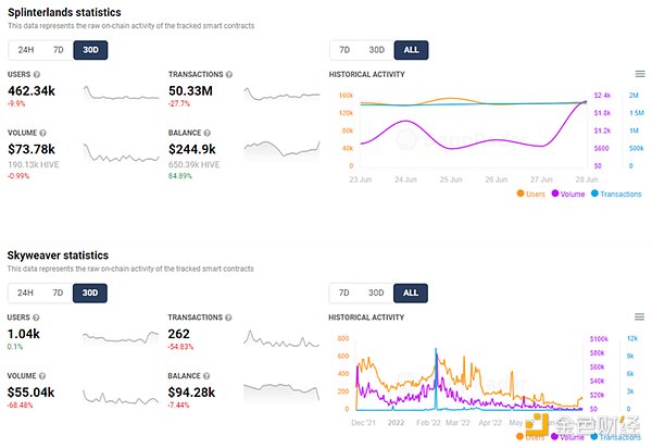 XRP强势反弹：14%周涨幅打破8月阴霾