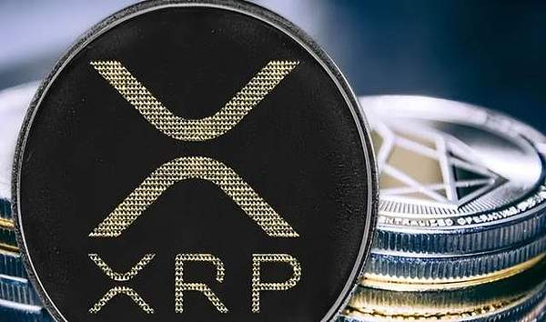 数字货币三巨头突围记：BCH、LTC、LINK正改写市场格局