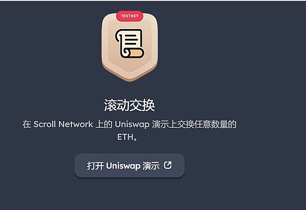 加密货币市场即将迎来新一轮爆发？这些币种值得重点布局