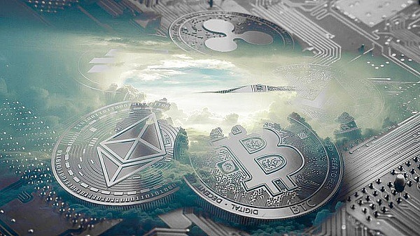 ETX GLOBAL重磅推出创新治理体系，通证经济模型正式亮相！